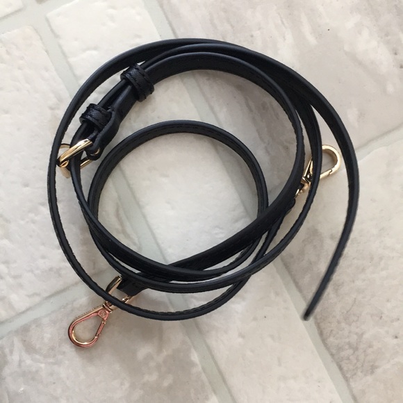 NWT Michael Kors Handbag - Picture 2 of 13